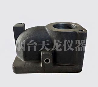 樱桃成人网工藝