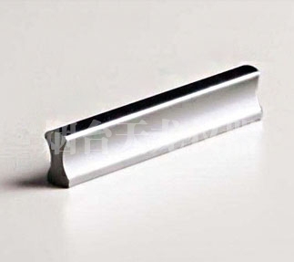 壓鑄鋁陽黄色樱桃视频在线观看