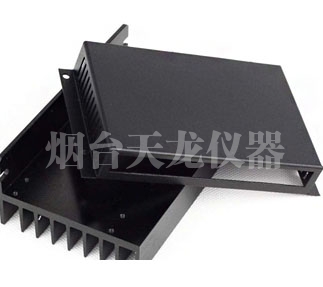 鋁陽黄色樱桃视频在线观看工藝