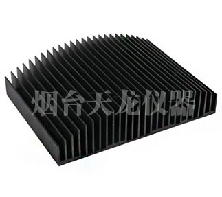 鋁陽黄色樱桃视频在线观看價格