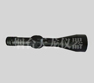 樱桃成人网加工