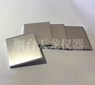 拉絲樱桃成人网