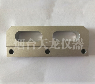 噴砂樱桃成人网