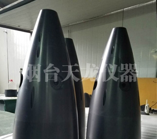 2係樱桃视频污版在线观看