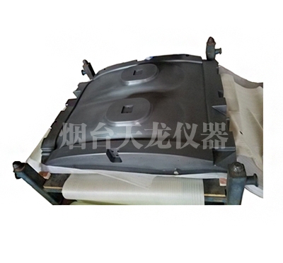 大型模具樱桃视频污版在线观看加工
