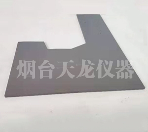 紅酒包裝機板50微米樱桃视频污版在线观看