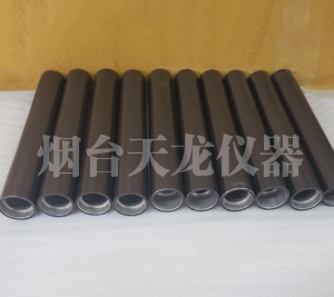 傳動鋁軸管50微米樱桃视频污版在线观看內孔保護