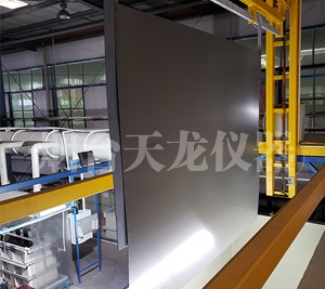 大型模具樱桃视频污版在线观看