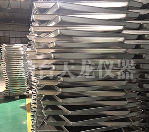 大型模具樱桃视频污版在线观看