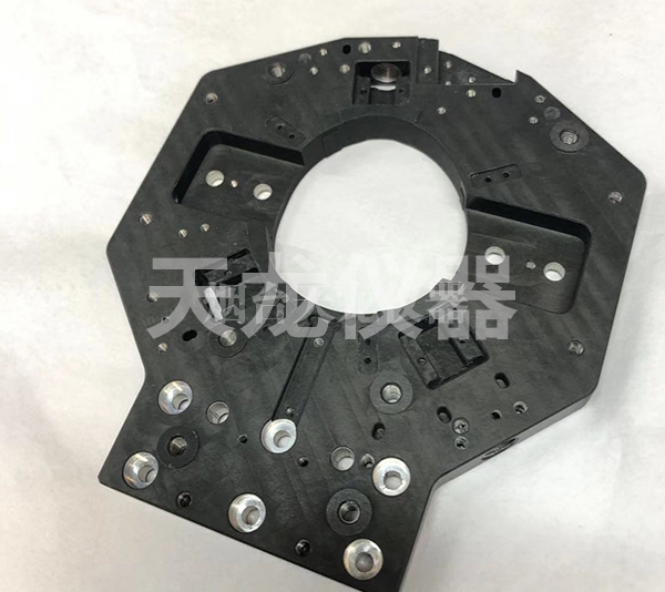 6061，樱桃视频污版在线观看120um