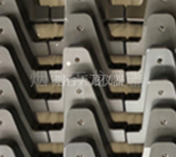 6係樱桃视频污版在线观看