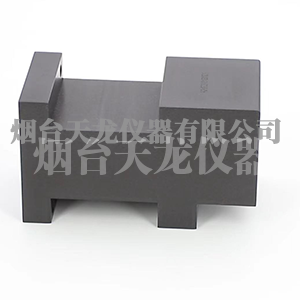 5083樱桃视频污版在线观看