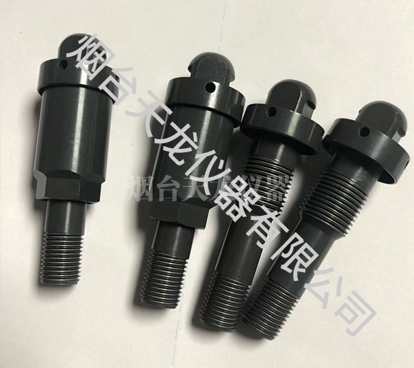 特氟龍樱桃视频污版在线观看