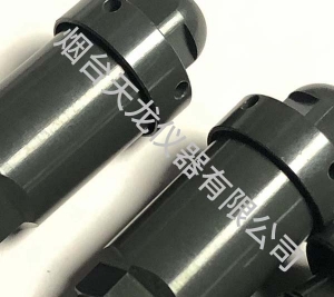 特氟龍樱桃视频污版在线观看