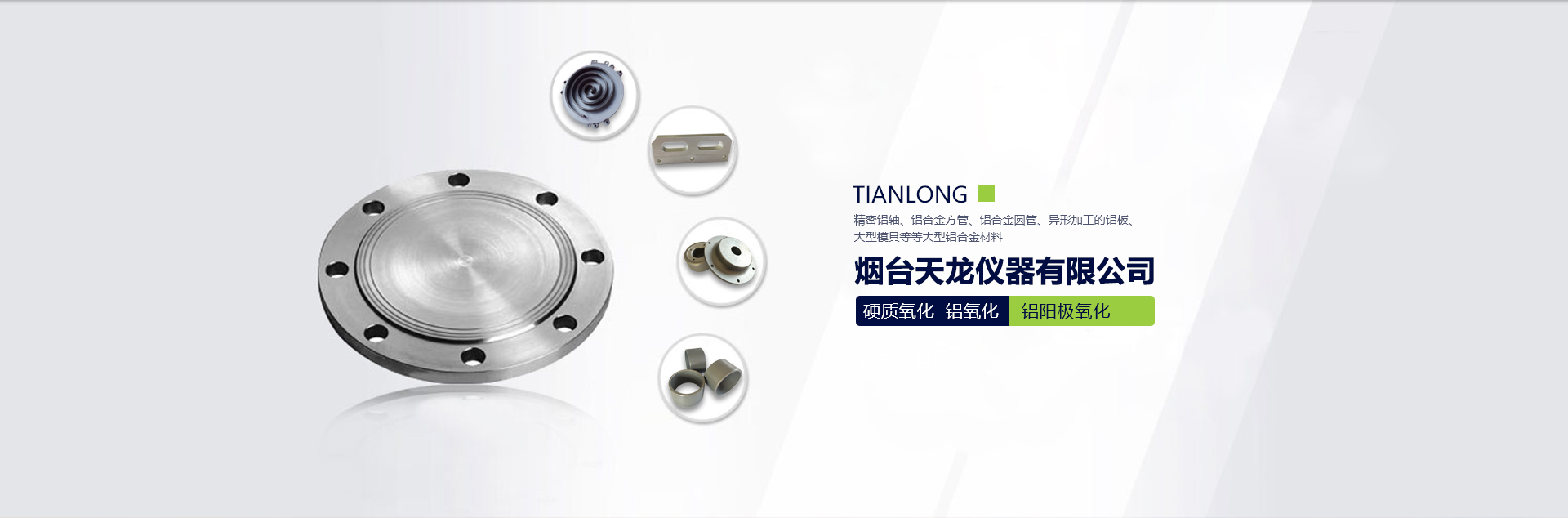 鋁陽黄色樱桃视频在线观看