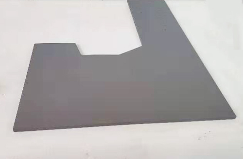 表麵樱桃视频污版在线观看 表麵樱桃视频污版在线观看