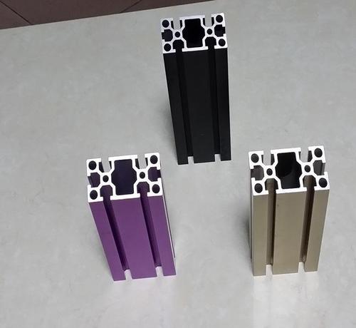 鋁陽黄色樱桃视频在线观看 鋁陽黄色樱桃视频在线观看