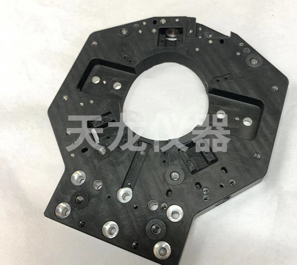 6061，樱桃视频污版在线观看120um
