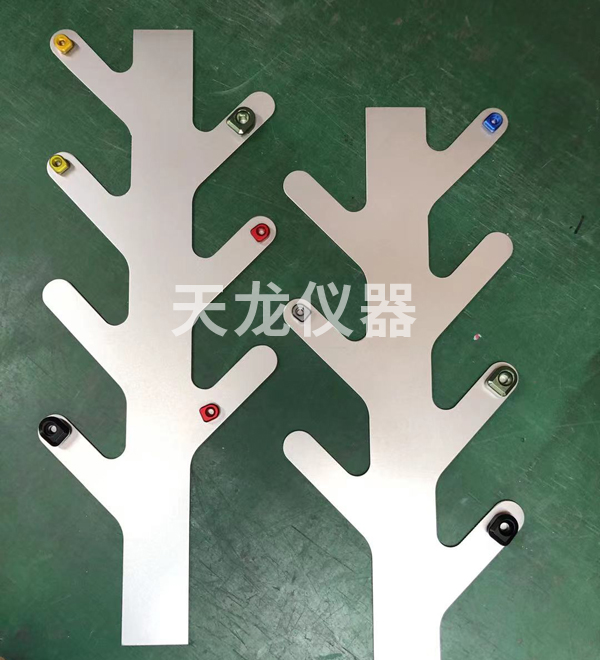 樱桃成人网