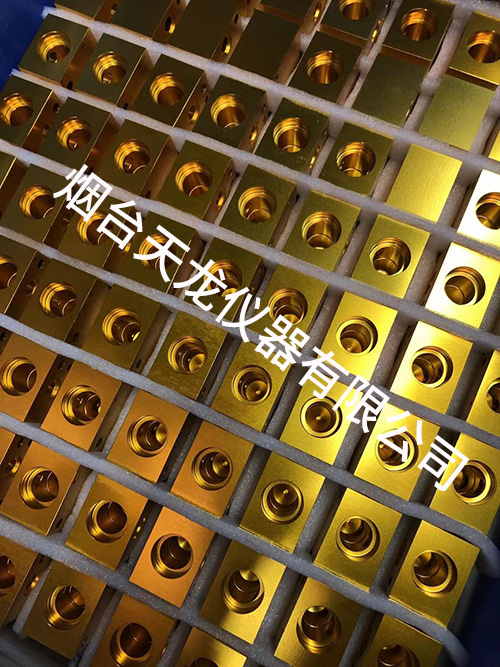 金黃彩色樱桃成人网 金黃彩色樱桃成人网