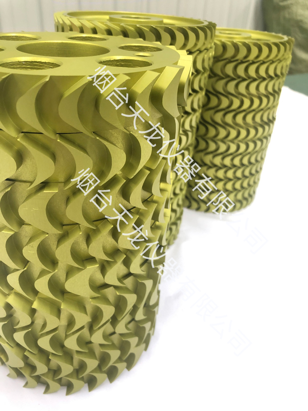 著色樱桃成人网