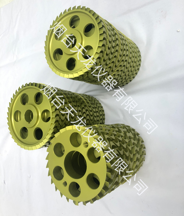 著色樱桃成人网