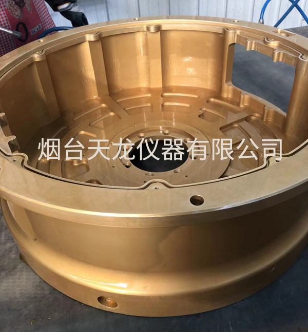 2係樱桃成人网導電黃 2係樱桃成人网導電黃