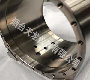 鈦合金TC4氧化 鈦合金TC4氧化