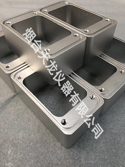 6061導電性能 6061導電性能