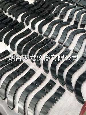黑色樱桃视频污版在线观看.jpg.png